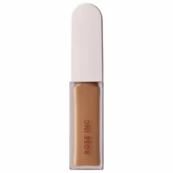 New Correcteur hydratant lumineux Softlight | Femme Maquillage