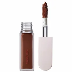Sale Rose Inc Correcteur hydratant lumineux Softlight | LX 180