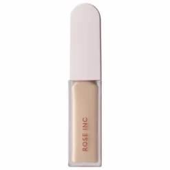 Discount Rose Inc Correcteur hydratant lumineux Softlight | LX 010