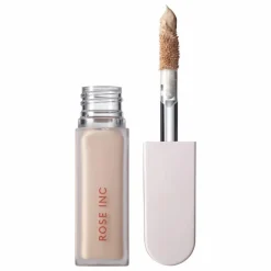 Discount Rose Inc Correcteur hydratant lumineux Softlight | LX 010