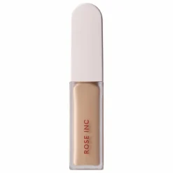 Rose Inc Correcteur hydratant lumineux Softlight ||Femme Maquillage