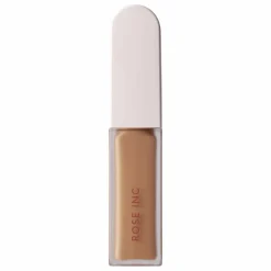 Rose Inc Correcteur hydratant lumineux Softlight ||Femme Maquillage
