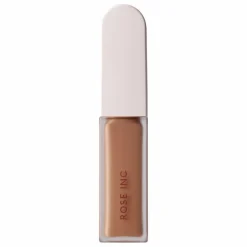 Femme Rose Inc Maquillage*Correcteur hydratant lumineux Softlight |