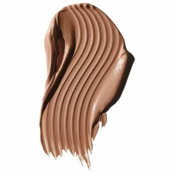 Femme Rose Inc Maquillage*Correcteur hydratant lumineux Softlight |