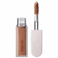 Femme Rose Inc Maquillage*Correcteur hydratant lumineux Softlight |