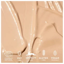 Hot Correcteur lumineux The Concealer - 4 ml | Femme Maquillage