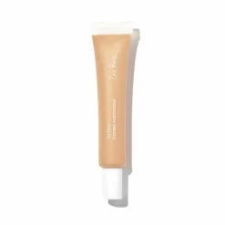 Online Correcteur Lychee - 10ml | Femme Maquillage