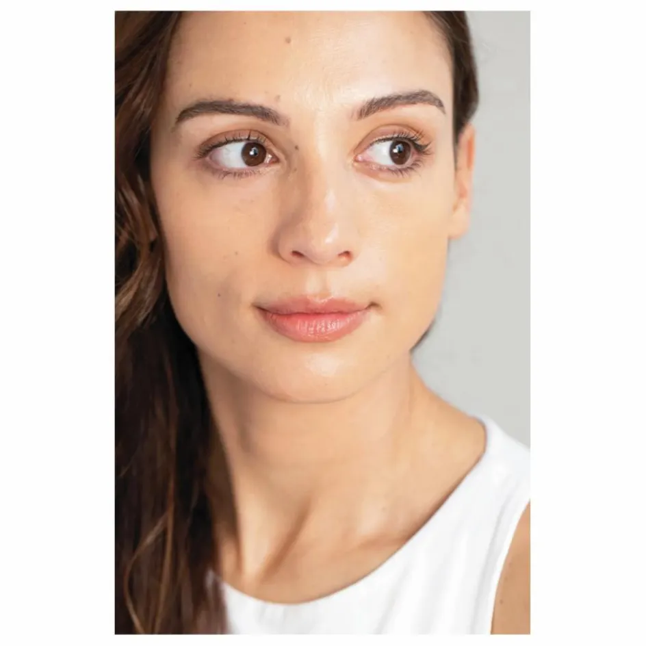 Online Correcteur Lychee - 10ml | Femme Maquillage