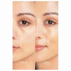 Online Correcteur Lychee - 10ml | Femme Maquillage