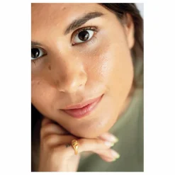 Online Correcteur Lychee - 10ml | Femme Maquillage