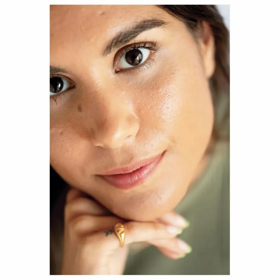 Online Correcteur Lychee - 10ml | Femme Maquillage