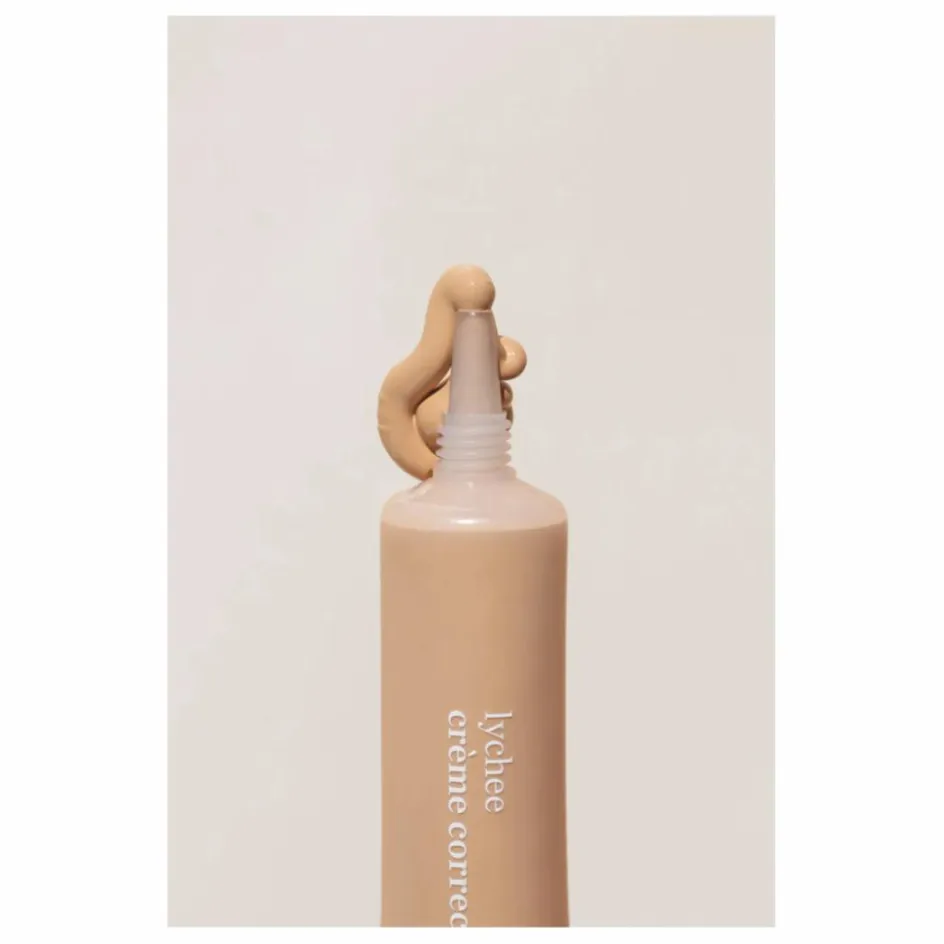 Online Correcteur Lychee - 10ml | Femme Maquillage