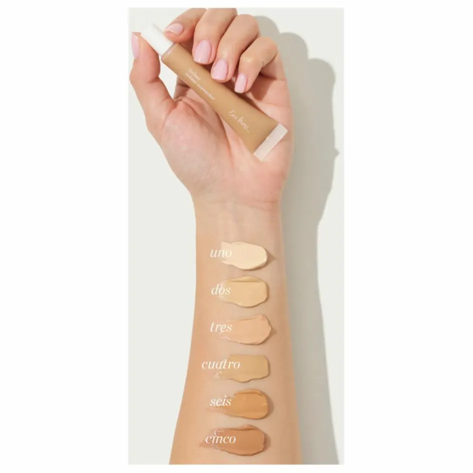 Online Correcteur Lychee - 10ml | Femme Maquillage