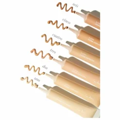 Online Correcteur Lychee - 10ml | Femme Maquillage