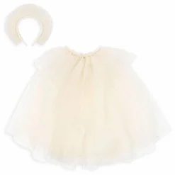 Konges Sløjd Déguisements*Costume Alette |