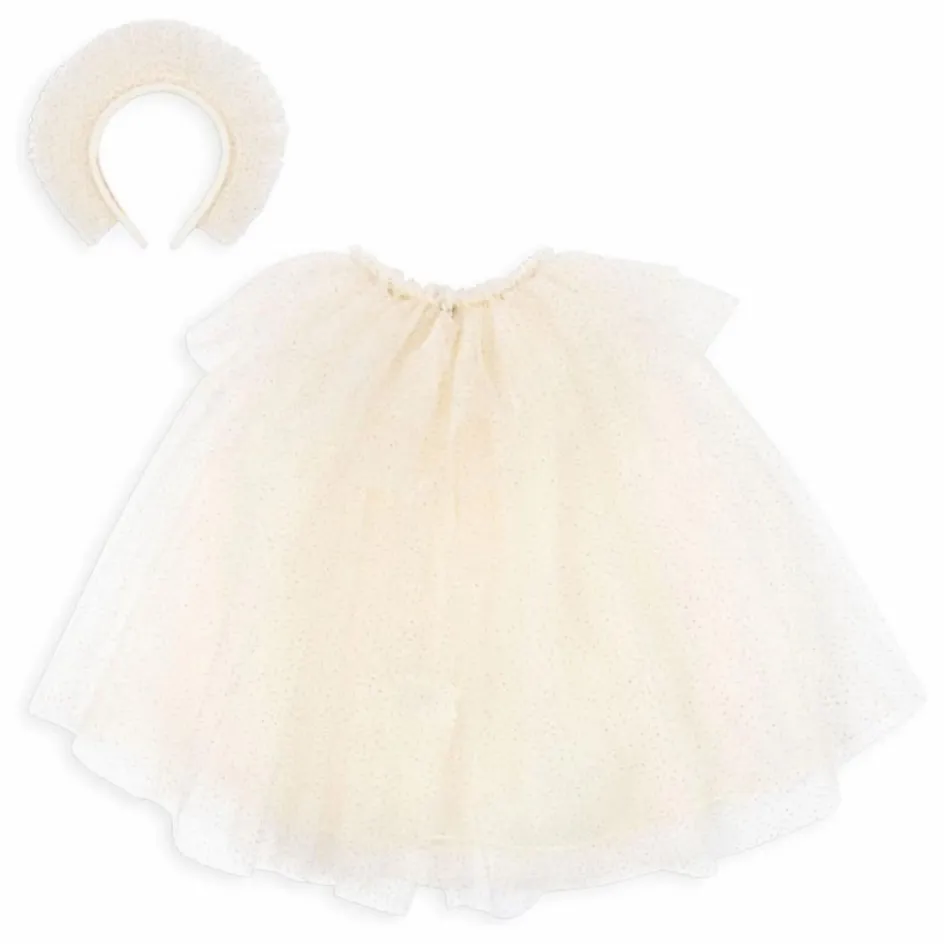 Konges Sløjd Déguisements*Costume Alette |