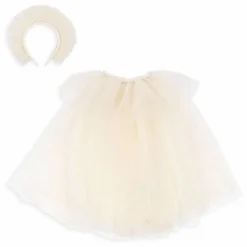 Konges Sløjd Déguisements*Costume Alette |