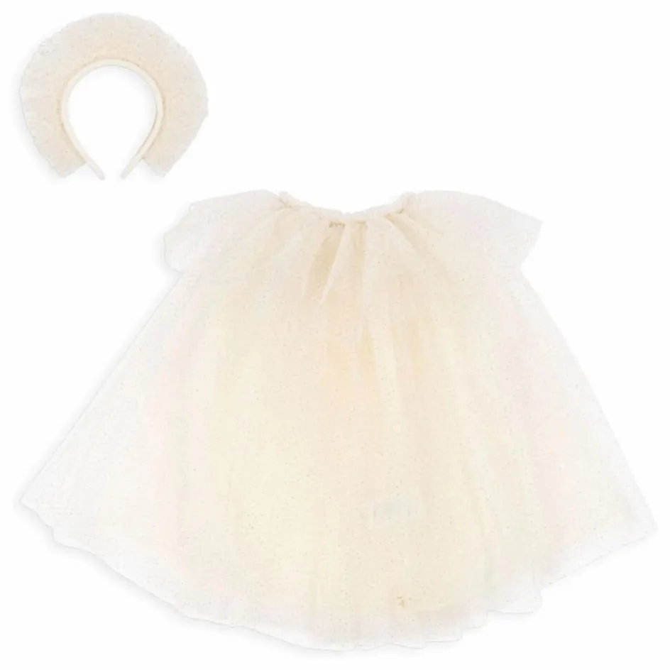 Konges Sløjd Déguisements*Costume Alette |