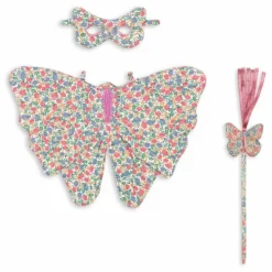 Discount Costume de papillon Fiola | Déguisements