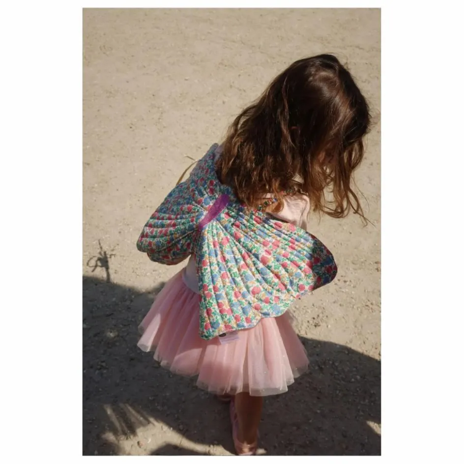 Discount Costume de papillon Fiola | Déguisements