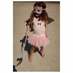 Discount Costume de papillon Fiola | Déguisements