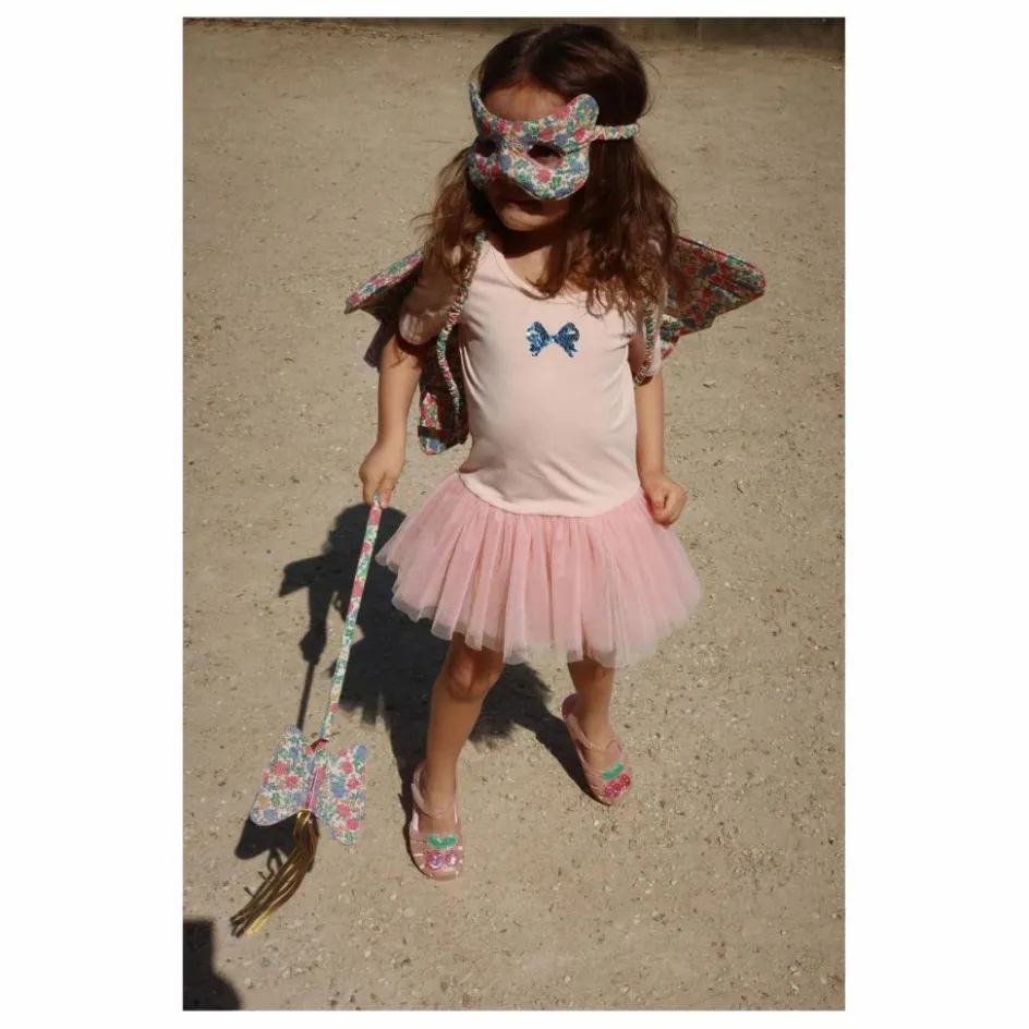 Discount Costume de papillon Fiola | Déguisements