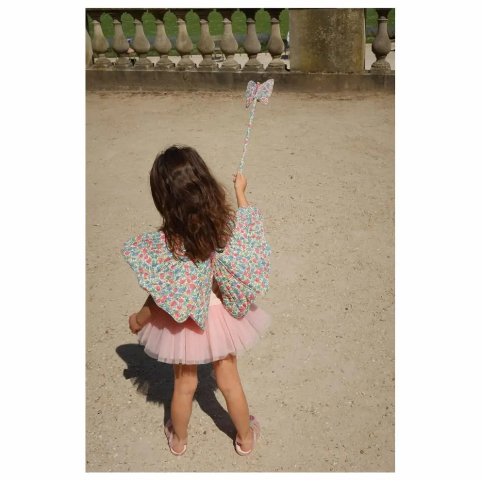 Discount Costume de papillon Fiola | Déguisements