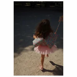 Discount Costume de papillon Fiola | Déguisements