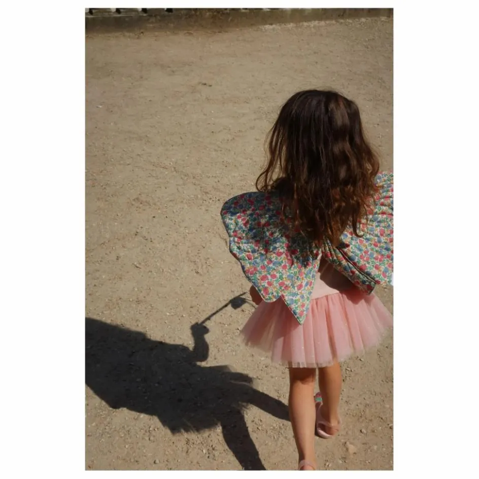 Discount Costume de papillon Fiola | Déguisements