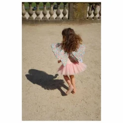 Discount Costume de papillon Fiola | Déguisements