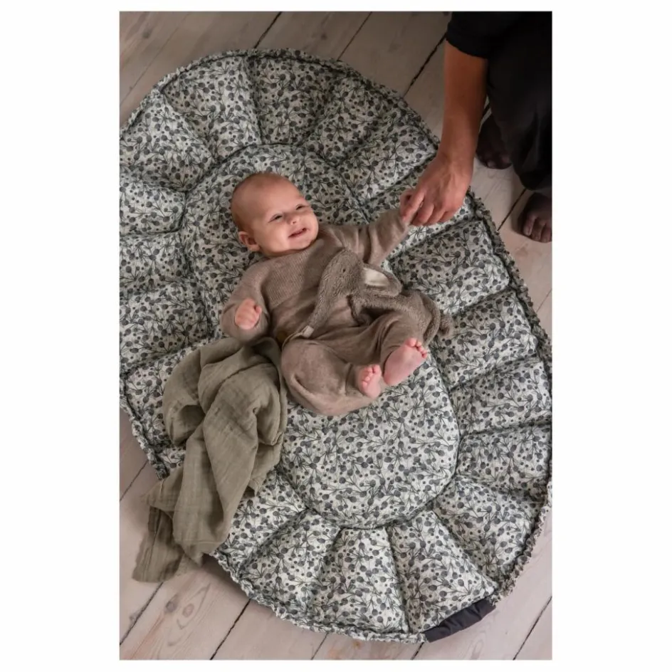 Sebra Couffins|Lits Bébé*Couffin bébé 3 en 1 |