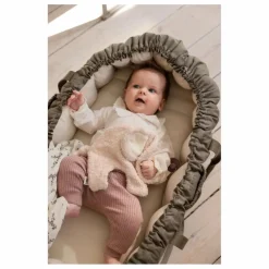 Sebra Couffins|Lits Bébé*Couffin bébé 3 en 1 |