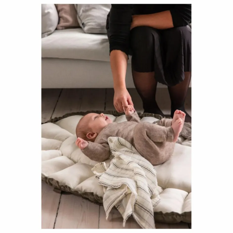 Sebra Couffins|Lits Bébé*Couffin bébé 3 en 1 |