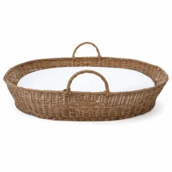 Discount Couffin et matelas Luka Matelas À Langer|Puériculture
