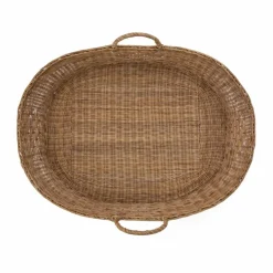 Discount Couffin et matelas Luka Matelas À Langer|Puériculture