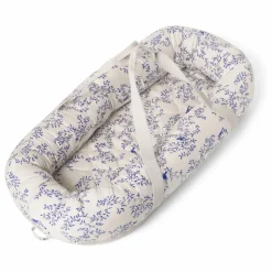 Discount garbo&friends Couffin Jardim | Cobalt