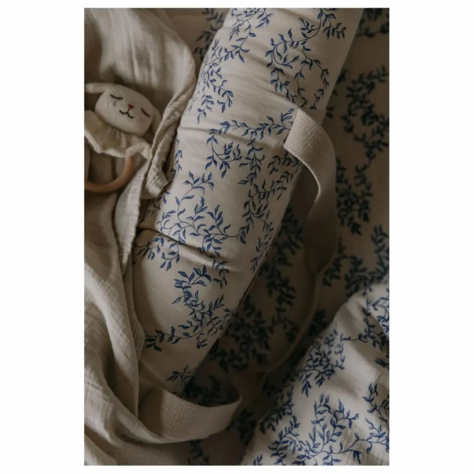 Discount garbo&friends Couffin Jardim | Cobalt