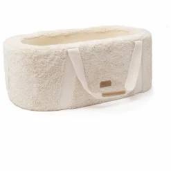 Discount Charlie Crane Couffin Kuko | Blanc