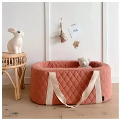 Charlie Crane Couffins|Lits Bébé*Couffin Kuko |