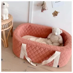 Charlie Crane Couffins|Lits Bébé*Couffin Kuko |
