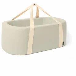 Sale Couffin Kuko | Couffins|Lits Bébé