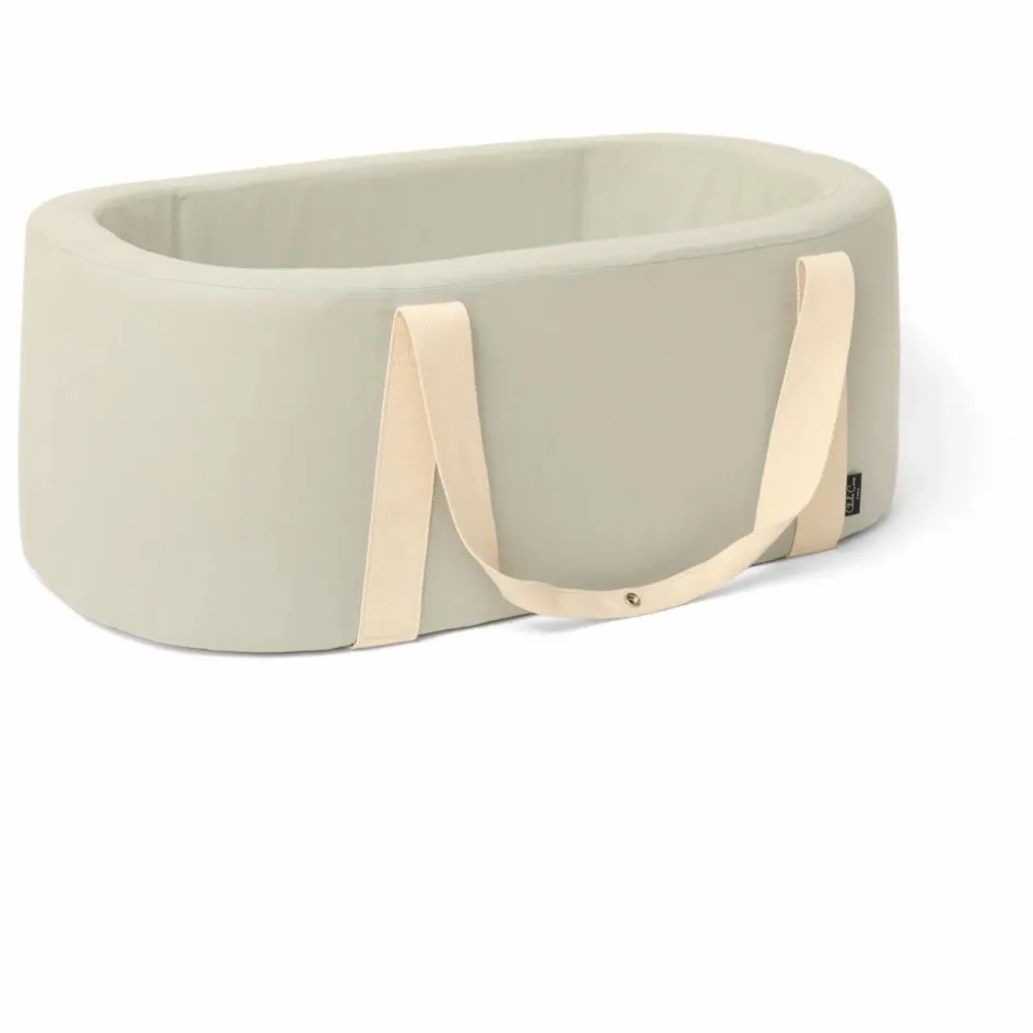 Sale Couffin Kuko | Couffins|Lits Bébé