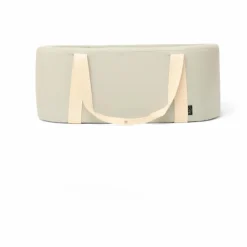 Sale Couffin Kuko | Couffins|Lits Bébé