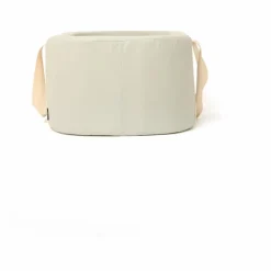 Sale Couffin Kuko | Couffins|Lits Bébé