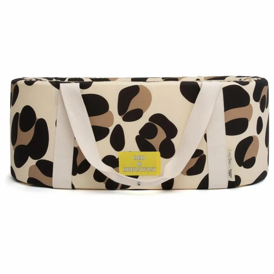 Charlie Crane Couffin Kuko - Tajine Banane x || Couffins|Cadeau De Naissance