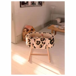 Charlie Crane Couffin Kuko - Tajine Banane x || Couffins|Cadeau De Naissance