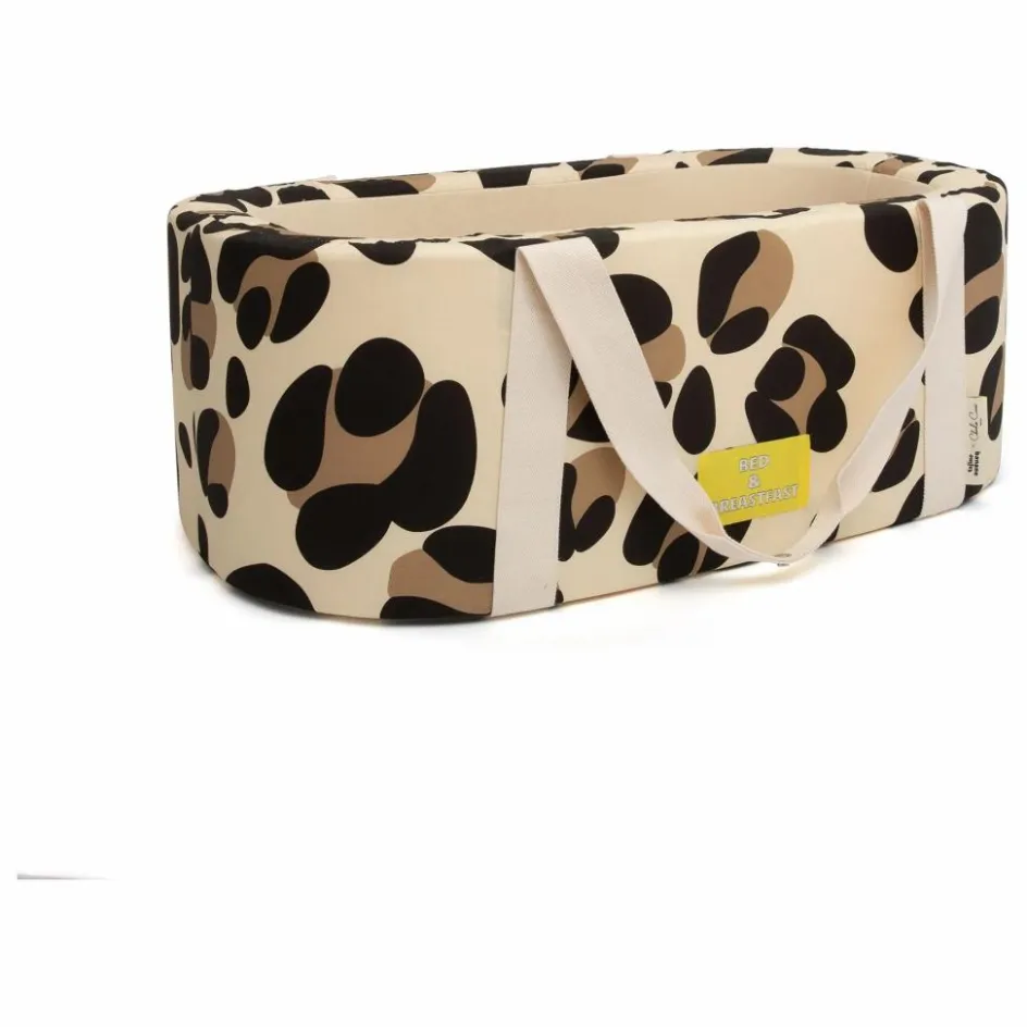Charlie Crane Couffin Kuko - Tajine Banane x || Couffins|Cadeau De Naissance
