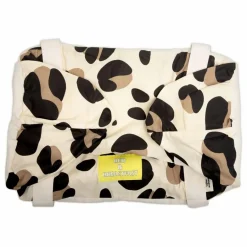 Charlie Crane Couffin Kuko - Tajine Banane x || Couffins|Cadeau De Naissance