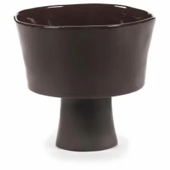 Serax Art De La Table*Coupe à fruits La mère |