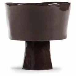Serax Art De La Table*Coupe à fruits La mère |